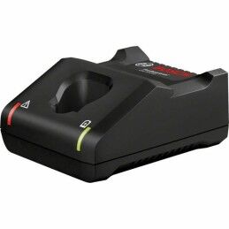BOSCH|Colete BOSCH 06188000EE XXL