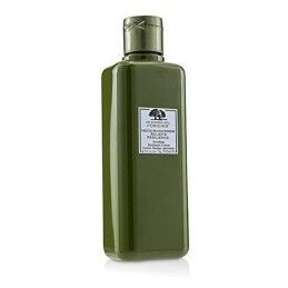 Issey Miyake|Loção Corporal L'Eau D'Issey Issey Miyake Eau Issey (200 ml) 200 ml