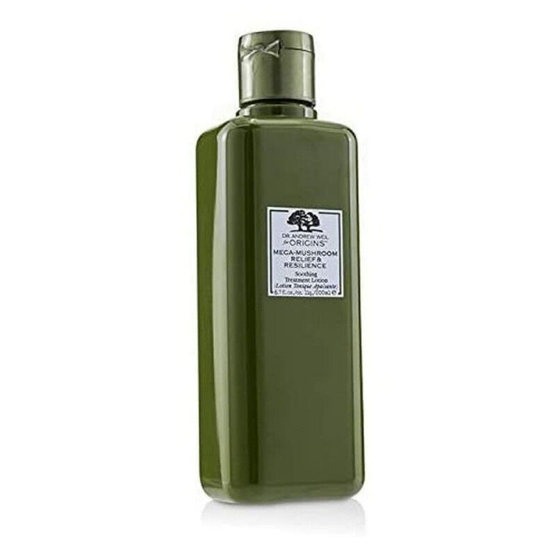 Origins|Loção Hidratante Origins Mega Mushroom 200 ml Origins|Loção Hidratante Origins Mega Mushroom 200 ml