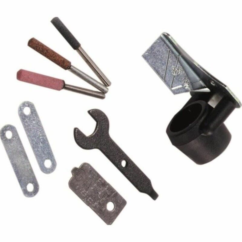 Dremel|Kit de fixação sem berbequim Dremel 1453 Dremel|Kit de fixação sem berbequim Dremel 1453