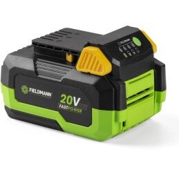 Goodyear|Compressor de Ar Goodyear CS6 3,5 BAR 12V