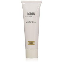 Payot|Creme Antivermelhidão Payot Nº2 Spf 50 40 ml