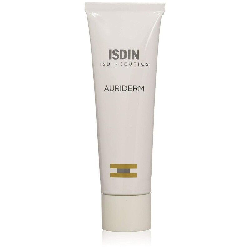Isdin|Creme Facial Isdin Isdinceutics (50 ml) Isdin|Creme Facial Isdin Isdinceutics (50 ml)