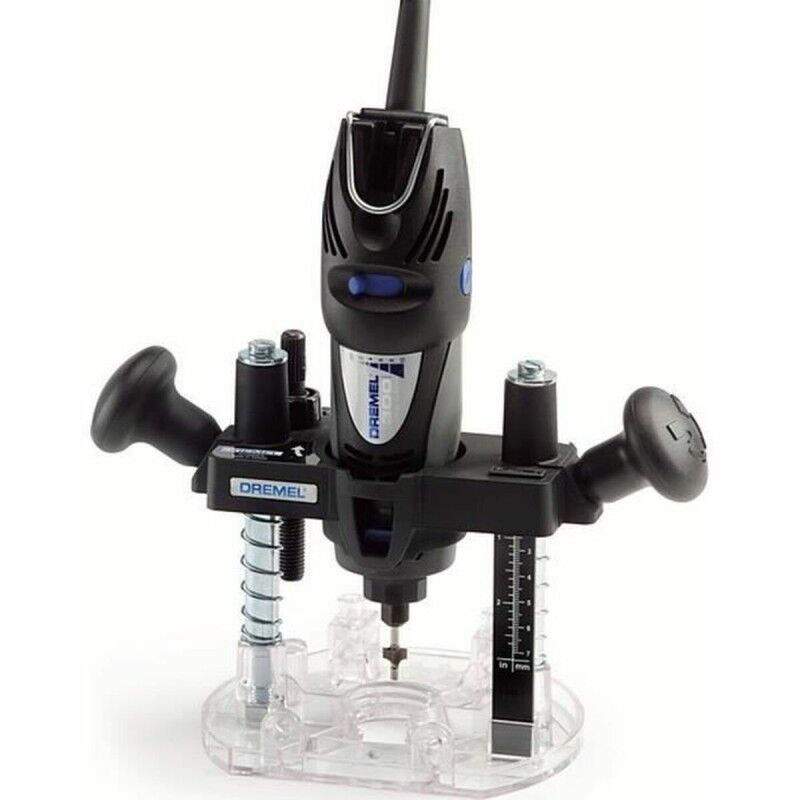 Dremel|Ferramenta Dremel Dreaml 335 Dremel|Ferramenta Dremel Dreaml 335