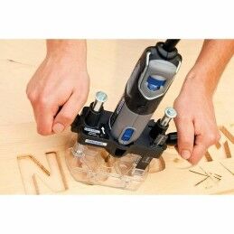 Dremel|Ferramenta Dremel Dreaml 335