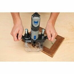 Dremel|Ferramenta Dremel Dreaml 335
