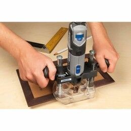 Dremel|Ferramenta Dremel Dreaml 335