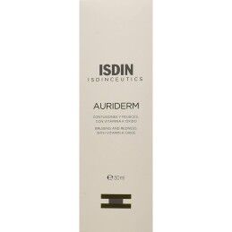 Isdin|Creme Facial Isdin Isdinceutics (50 ml)