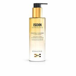 Valmont|Exfoliante Facial Purify Valmont Purity (50 ml) 50 ml