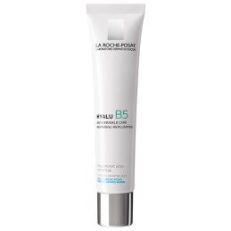 bareMinerals|Creme de Dia bareMinerals COMPLEXION RESCUE Spf 30 35 ml