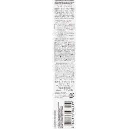 La Roche Posay|Creme Antirrugas La Roche Posay Hyalu 40 ml