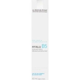 La Roche Posay|Creme Antirrugas La Roche Posay Hyalu 40 ml