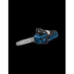 Yato|Multiferramenta Yato YT-82220 300 W