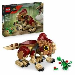 Lego|Jogo de Construção Brick Box Lego 10698 Multicolor (790 pcs)