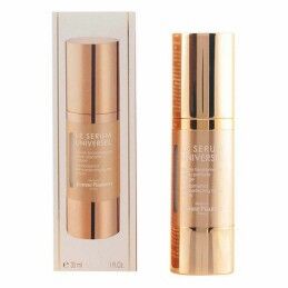 Sesderma|Sérum Anti-idade Acglicolic Sesderma Acglicolic (30 ml) 30 ml