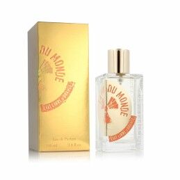 Loewe|Perfume Mulher Loewe EDT