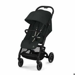 Cybex|Carrinho de passeio para bebê Cybex Branco