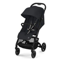 Cybex|Carrinho de passeio para bebê Cybex Preto