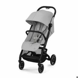 Chicco|Cadeira para Automóvel Chicco