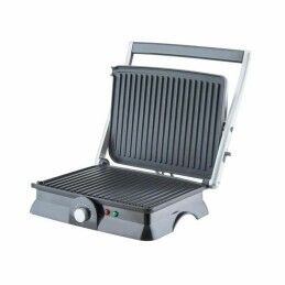 Tefal|Barbecue Elétrico Tefal GC772D30