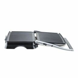 Hkoenig|Barbecue Elétrico Hkoenig GR20 2000 W