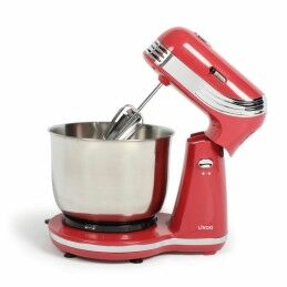 Livoo|Robot de Cozinha Livoo