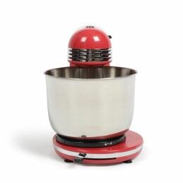 Livoo|Robot de Cozinha Livoo