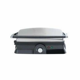 Hkoenig|Barbecue Elétrico Hkoenig GR20 2000 W