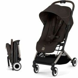 Chicco|Cadeira para Automóvel Chicco
