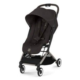 Cybex|Carrinho de passeio para bebê Cybex
