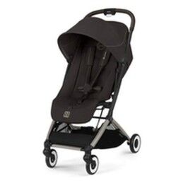 Cybex|Carrinho de passeio para bebê Cybex