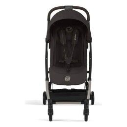Cybex|Carrinho de passeio para bebê Cybex