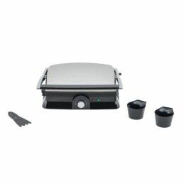 Hkoenig|Barbecue Elétrico Hkoenig GR20 2000 W