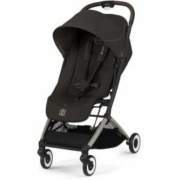Cybex|Carrinho de passeio para bebê Cybex