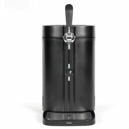 Hkoenig|Dispensador de Cerveja Refrigerante Hkoenig BW1880 5 L 65 W