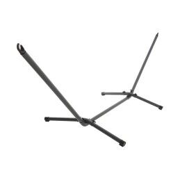 Camas de rede|PowerStore
