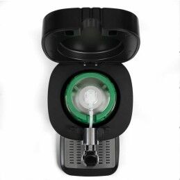 Livoo|Dispensador de Cerveja Refrigerante Livoo DOM511