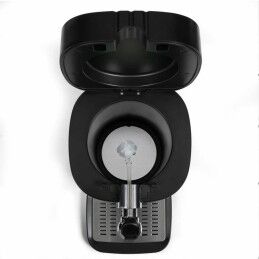 Livoo|Dispensador de Cerveja Refrigerante Livoo DOM511