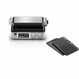 Tefal|Barbecue Elétrico Tefal GC724D12 2000 W 2000 W