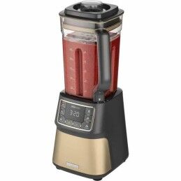 Sencor|Batedora de Mão Sencor SBU7877CH Amarelo 1500 W