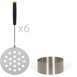 Livoo|Máquina de Pizzas Livoo