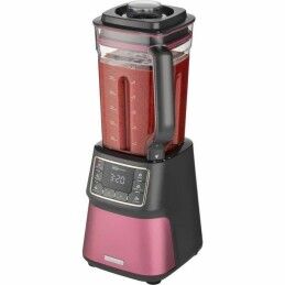 Sencor|Batedora de Mão Sencor SBU 7874RD Vermelho