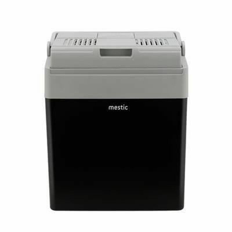 Mestic|Frigorífico Portátil Mestic Mestic|Frigorífico Portátil Mestic