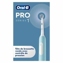 Philips|Escova de Dentes Elétrica Philips HX9911/21