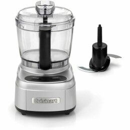 SMAPP|Picadora SMAPP 489.8 BIAŁA Branco Cinzento 2000 W