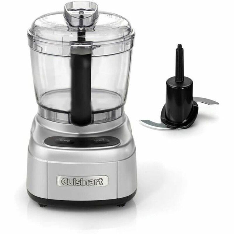 Cuisinart|Picadora Cuisinart Cuisinart|Picadora Cuisinart