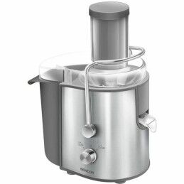 Sencor|Liquidificadora Sencor SJE 1055SS