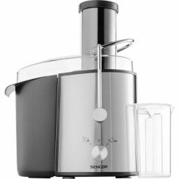 Sencor|Liquidificadora Sencor SJE 1055SS