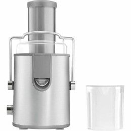 Sencor|Liquidificadora Sencor SJE 1055SS