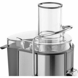 Sencor|Liquidificadora Sencor SJE 1055SS